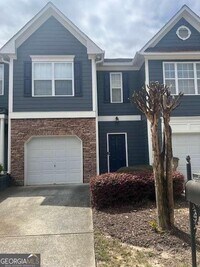 Building Photo - 6283 Shoreview Cir