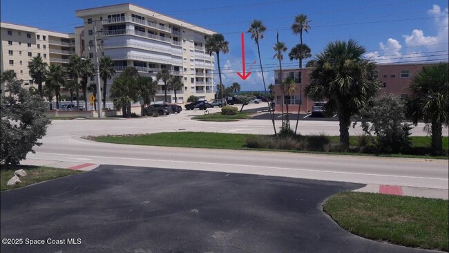 Building Photo - 3601 Ocean Beach Blvd