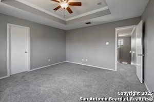 Building Photo - 3515 Alamo Grns