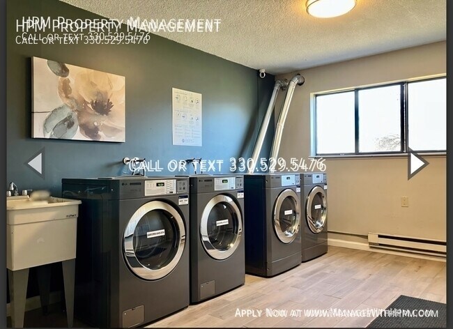 Building Photo - 1015 Howe Ave