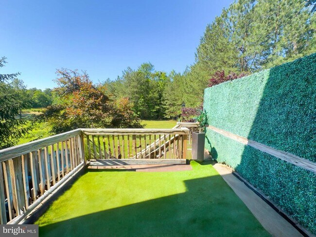 Building Photo - 15507 Pocopson Creek Way