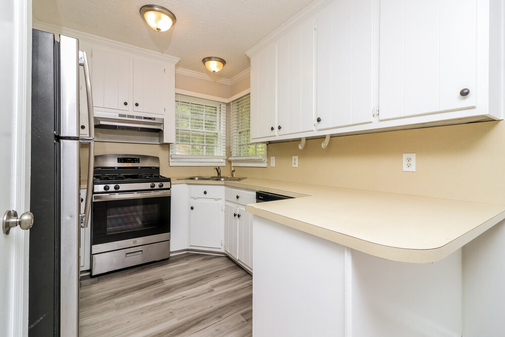 Building Photo - 2739 Old Mill Pl