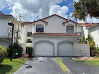 Building Photo - 3510 Magellan Cir