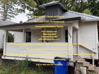 Building Photo - 1852 N Gulick Ave