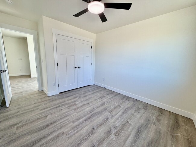 Building Photo - 1204 S Central Ave