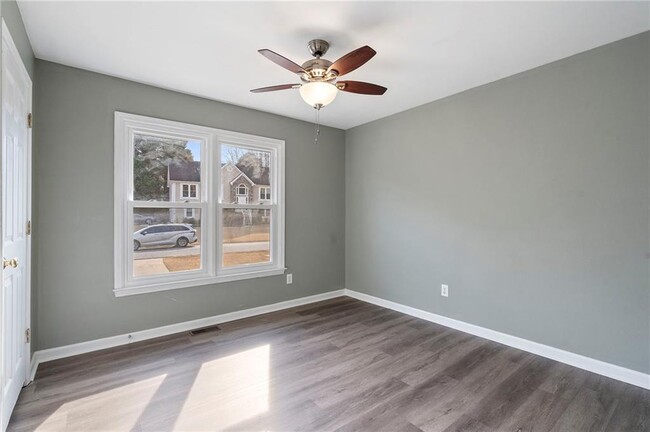 Building Photo - 4780 Baker Plantation Dr