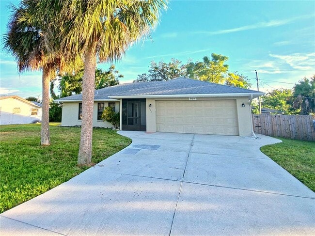 Primary Photo - 920 Tanager Rd