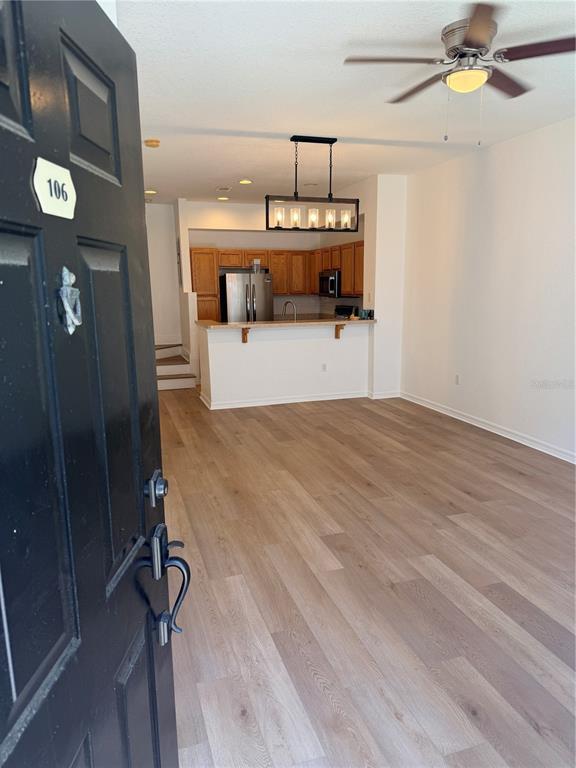 Building Photo - 3995 Almeida Court