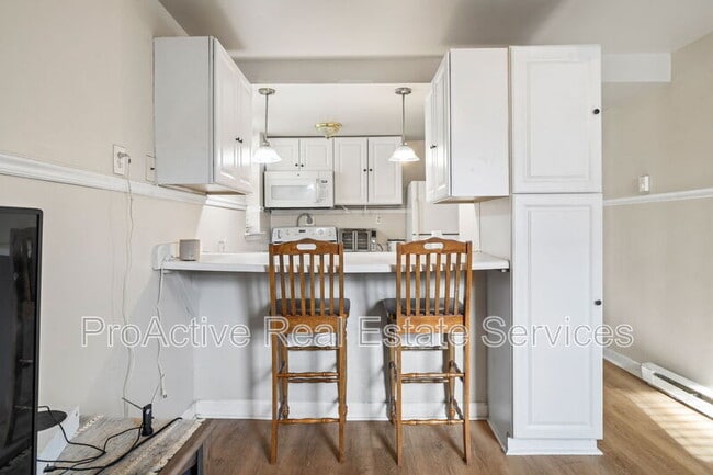 Building Photo - 1019 Westover Ave