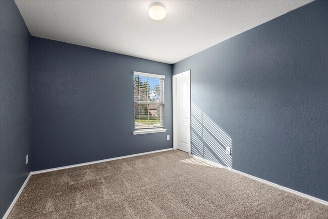 Building Photo - 15332 Timber Preserve Ln