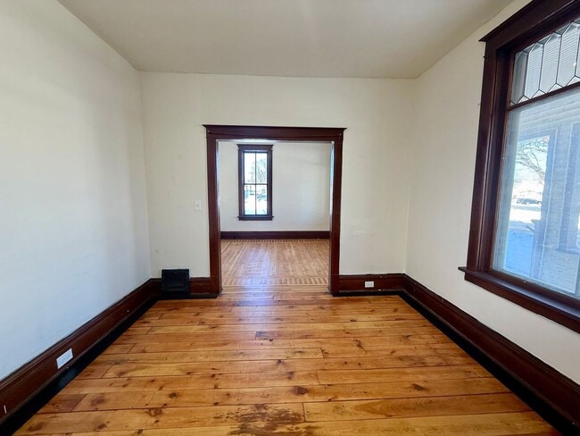 Building Photo - 4 Bed 1 Bath Single Family Home in Wausau