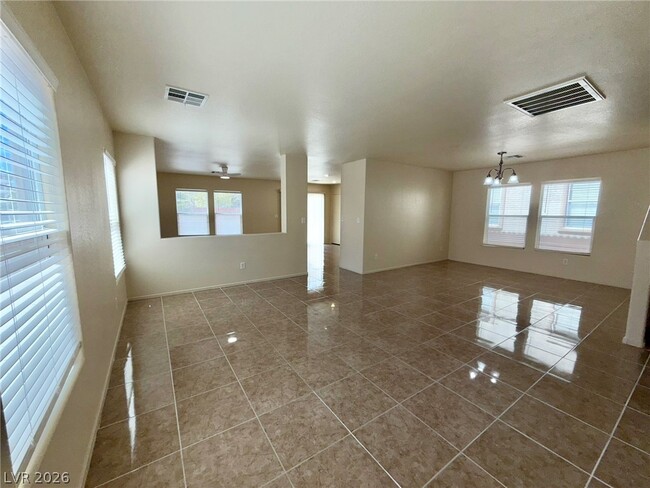 Building Photo - 11225 Sandrone Ave