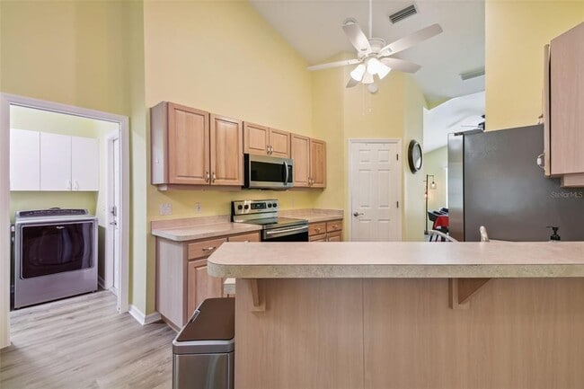 Building Photo - 12728 Flamingo Pkwy