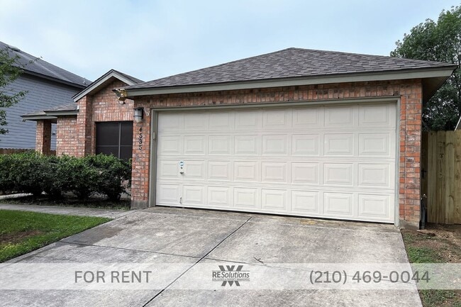 Building Photo - 4535 Oakfield Way