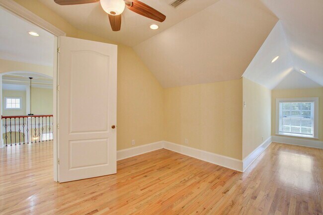 Building Photo - 1739 Indigo Island Dr