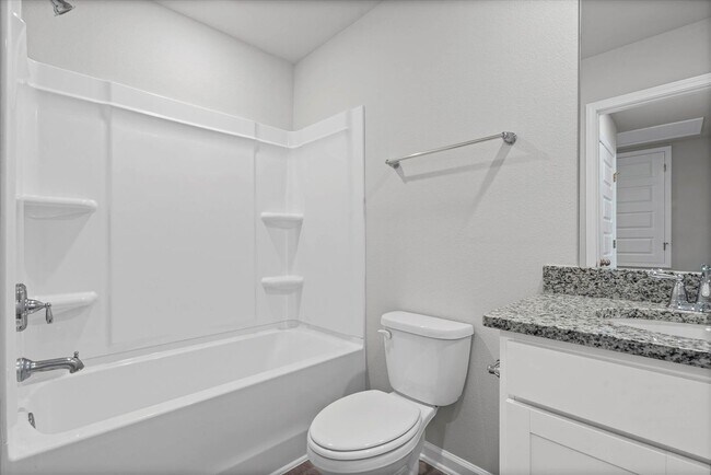 Building Photo - 32223 Emancipation Cir