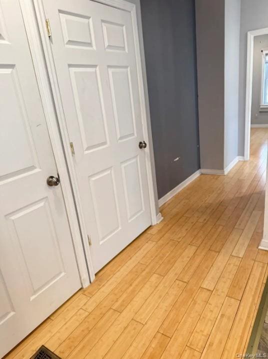 Building Photo - 145-18 Shore Ave