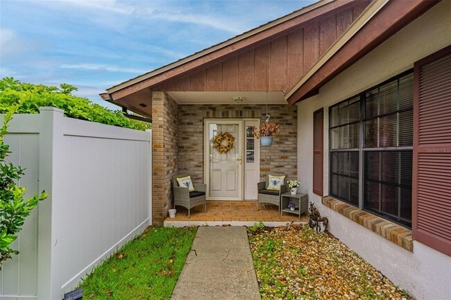 Building Photo - 6308 Fernbrook Ct