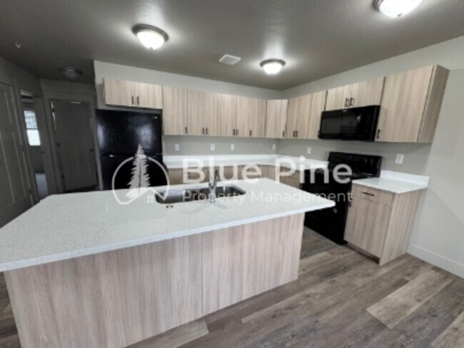 Building Photo - 3570 Colt Cir