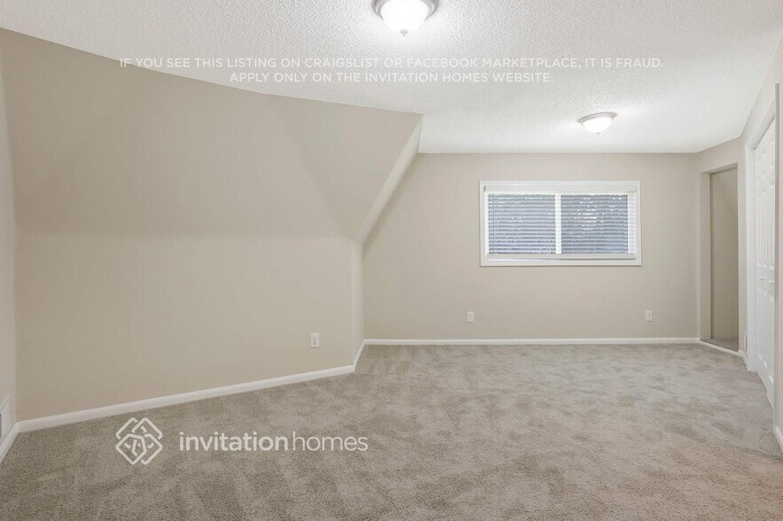 Building Photo - 377 Windsor Farms Dr