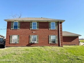 Building Photo - 456 Joy Ave