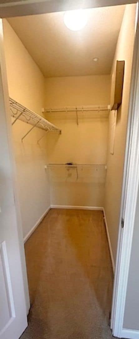 Building Photo - The Courtyards at Dublin Ranch Stunning Townhouse 3BD/2.5BA Spacious Floor Plan