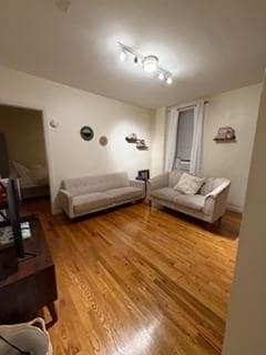 Building Photo - 3315 Pleasant Ave