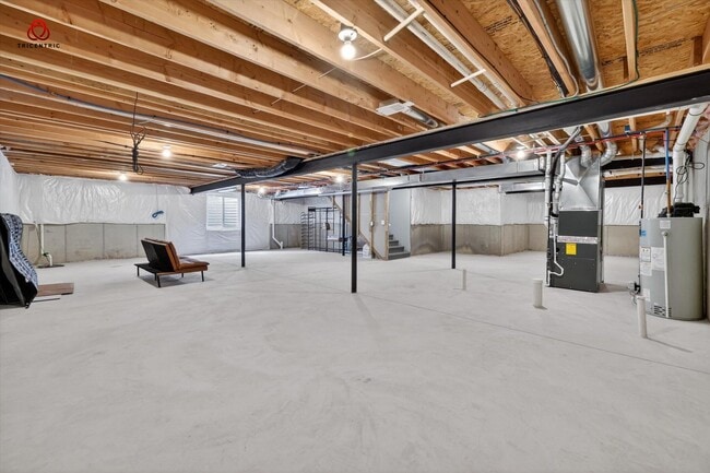 Building Photo - 30295 Berghway Trail