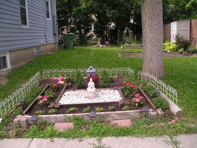 Building Photo - 1 bedroom in Billings MT 59101