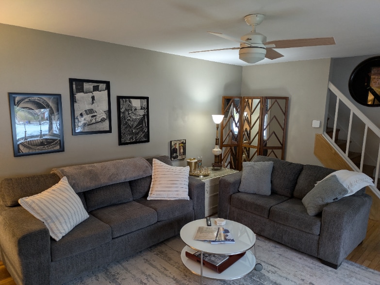 Building Photo - 154 Andrews Park Blvd