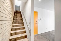 Building Photo - 1145 E Whitton Ave