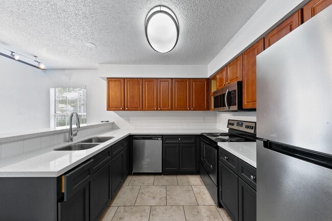 Building Photo - 6334 W Airport Blvd