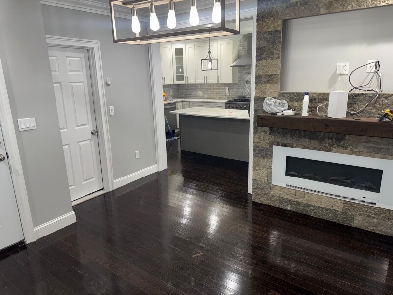 Building Photo - 8 Octavia St