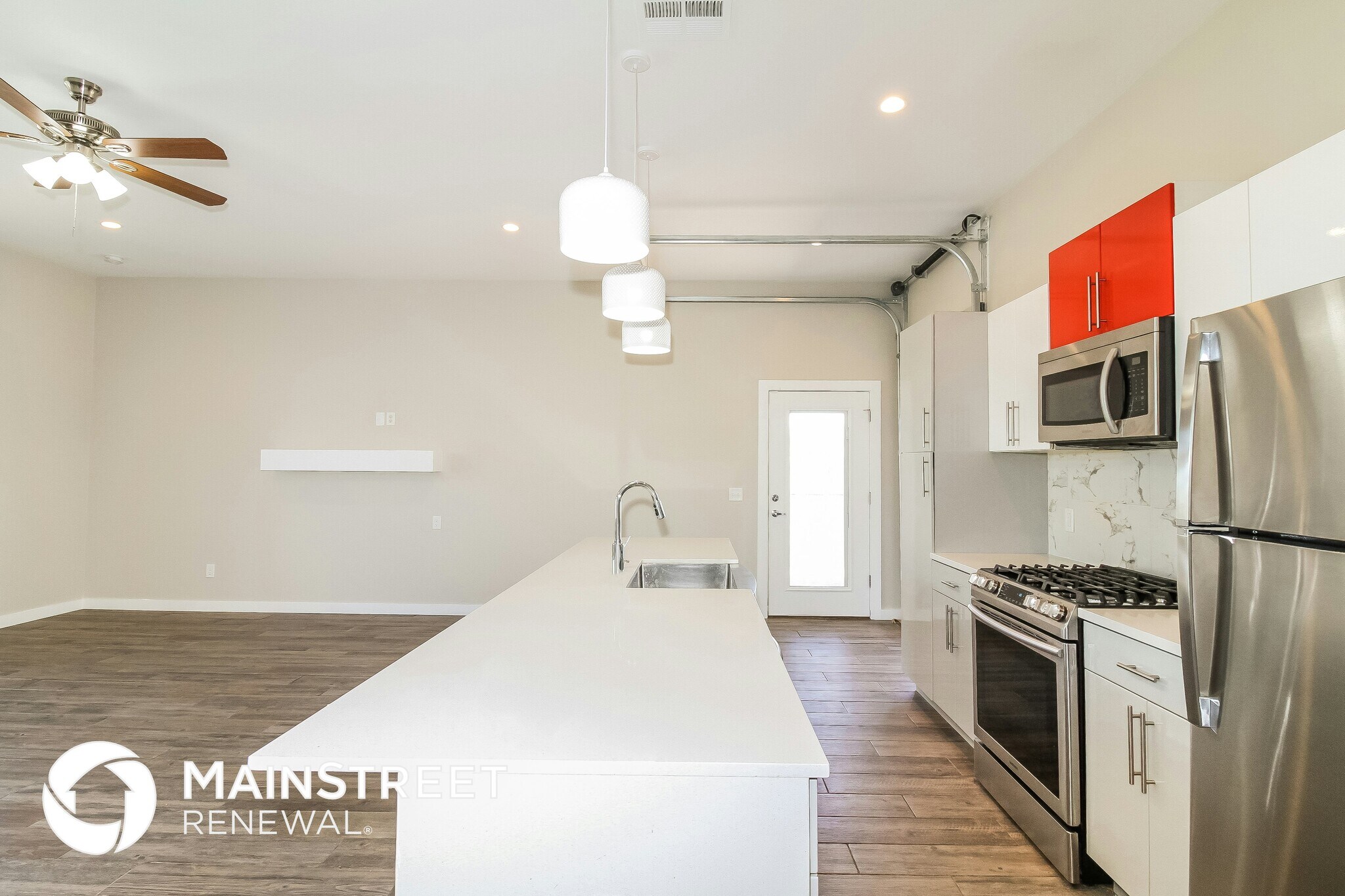 Building Photo - 11315 Paradise Out Ln