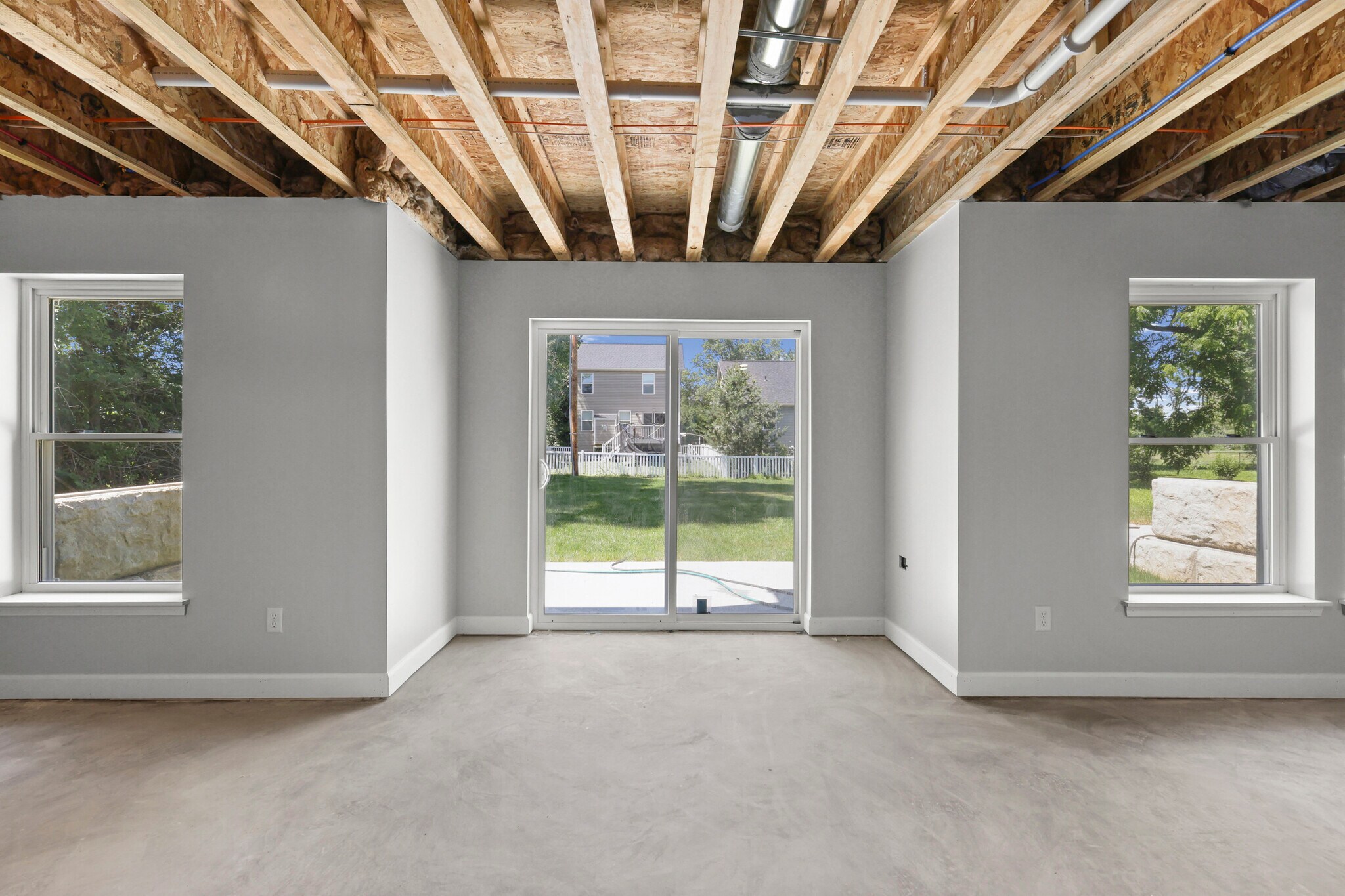 Building Photo - 300 Vest Ave