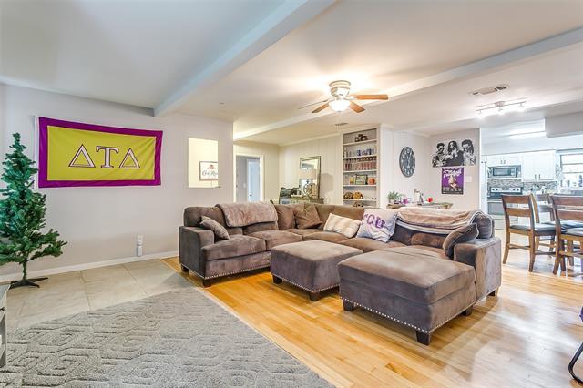 Building Photo - 3567 Norfolk Rd