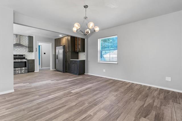 Building Photo - 1510 Bowie St