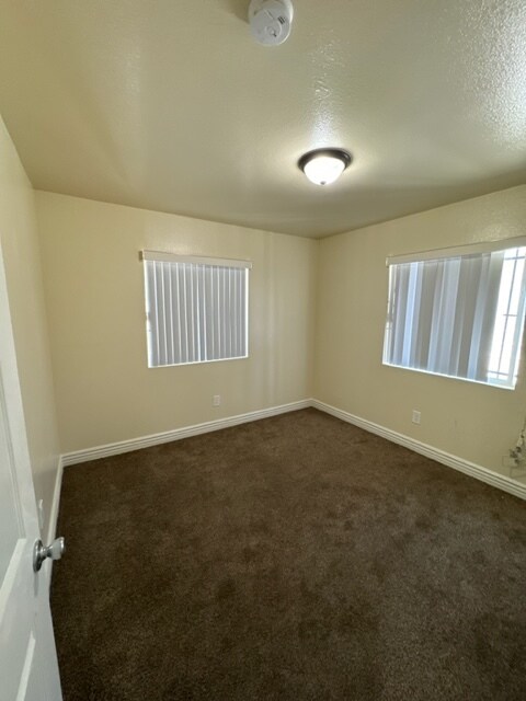 Building Photo - 353-355 E Gage Avenue