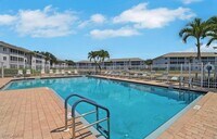 Building Photo - 7818 Great Heron Way