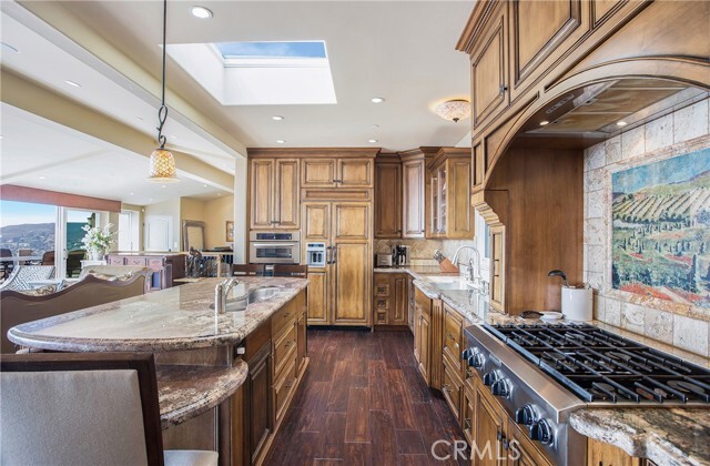 Building Photo - 840 Canyon View Dr