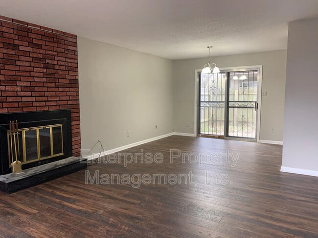 Building Photo - 4722 Queens Lace Ct