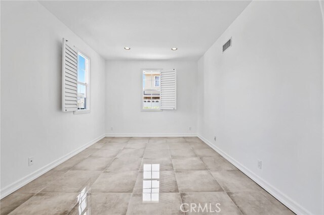 Building Photo - 5142 Pearce Drive