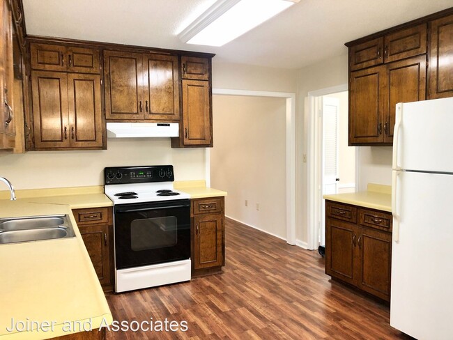 Building Photo - 3 br, 2 bath House - 97 New High Shoals Rd.