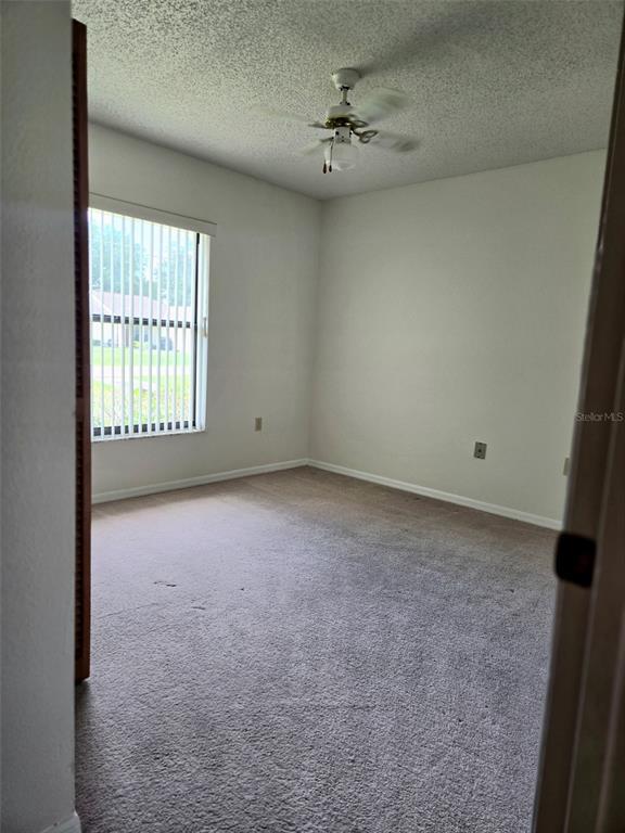 Building Photo - 611 Cotulla Dr