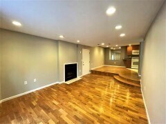 Primary Photo - 1212 VFW Parkway