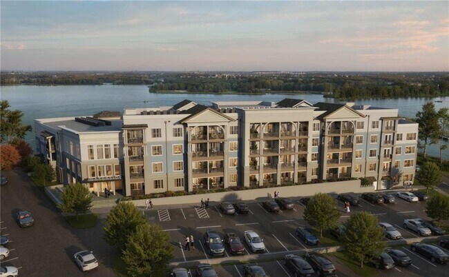 Building Photo - 3450 N Waterworks Rd