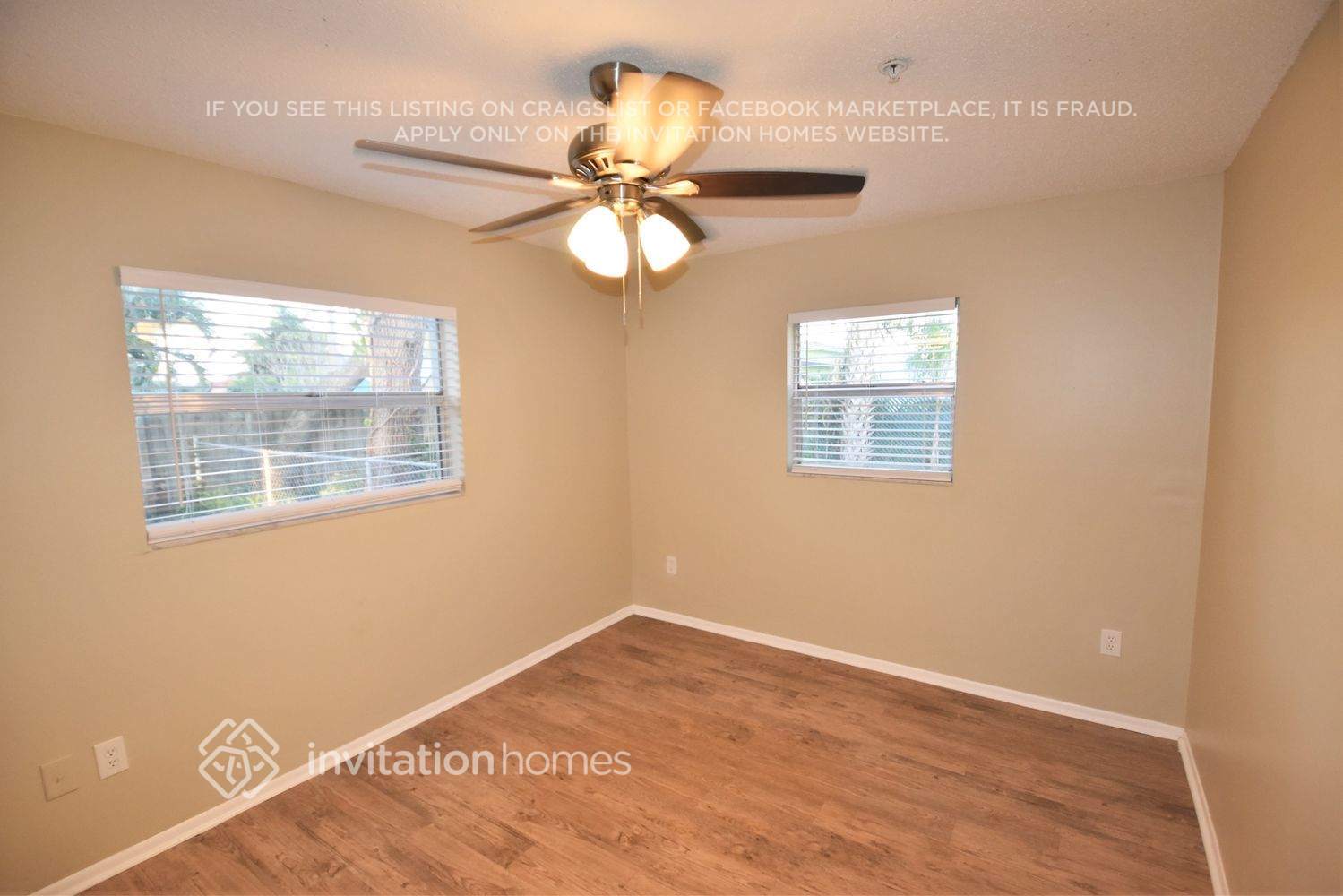 Building Photo - 992 Union St