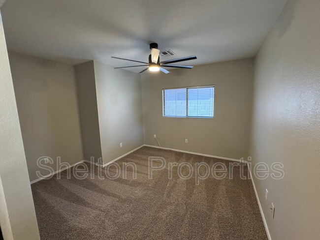 Building Photo - 15608 W Acapulco Ln