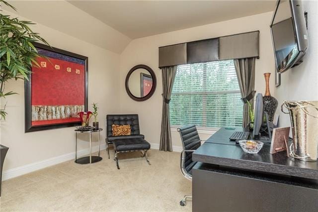 Building Photo - 4673 Edith St