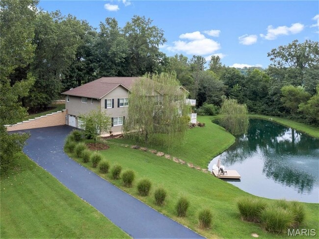 Building Photo - 205 Paul Pl